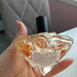 Отзыв Mont Blanc Emblem