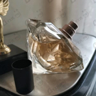 Отзывы Mont Blanc Emblem