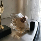 Духи Emblem от Mont Blanc
