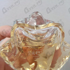 Отзыв Mont Blanc Emblem