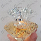 Отзывы Mont Blanc Emblem