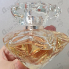 Парфюм Mont Blanc Emblem