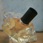 Парфюм Mont Blanc Emblem