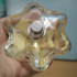 Отзыв Mont Blanc Emblem Купить Emblem от Mont Blanc