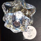 Отзыв Mont Blanc Emblem