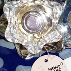 Отзывы Mont Blanc Emblem