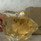 Отзывы Mont Blanc Emblem