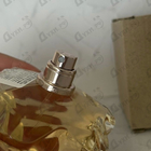 Духи Emblem от Mont Blanc
