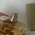 Духи Emblem от Mont Blanc