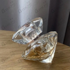 Отзывы Mont Blanc Emblem
