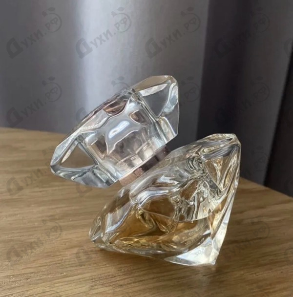 Купить Emblem от Mont Blanc