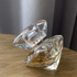 Купить Emblem от Mont Blanc