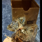 Отзывы Mont Blanc Emblem