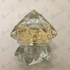 Отзыв Mont Blanc Emblem