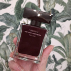 Отзывы Narciso Rodriguez For Her L'absolu