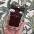 Парфюмерия For Her L'absolu от Narciso Rodriguez