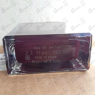 Отзыв Narciso Rodriguez For Her L'absolu