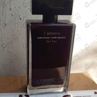 Парфюм Narciso Rodriguez For Her L'absolu