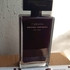 Отзыв Narciso Rodriguez For Her L'absolu