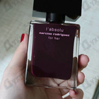 Отзыв Narciso Rodriguez For Her L'absolu