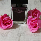 Отзывы Narciso Rodriguez For Her L'absolu