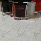 Парфюм Narciso Rodriguez For Her L'absolu