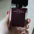 Купить For Her L'absolu от Narciso Rodriguez