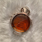 Отзывы Paco Rabanne Olympea