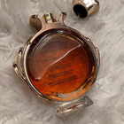 Отзыв Paco Rabanne Olympea