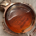 Отзывы Paco Rabanne Olympea