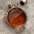 Отзывы Paco Rabanne Olympea Духи Olympea от Paco Rabanne