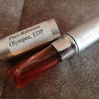 Парфюм Paco Rabanne Olympea