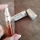 Отзыв Paco Rabanne Olympea