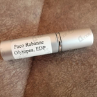 Отзывы Paco Rabanne Olympea