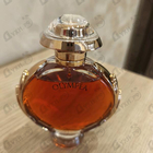 Парфюм Paco Rabanne Olympea