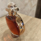Отзыв Paco Rabanne Olympea