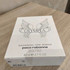 Отзывы Paco Rabanne Olympea