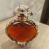 Отзывы Paco Rabanne Olympea