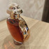 Купить Olympea от Paco Rabanne
