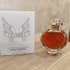 Парфюмерия Paco Rabanne Olympea