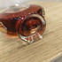 Отзывы Paco Rabanne Olympea