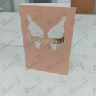 Парфюм Paco Rabanne Olympea