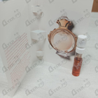 Отзывы Paco Rabanne Olympea