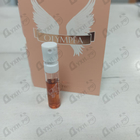 Отзыв Paco Rabanne Olympea