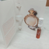 Духи Paco Rabanne Olympea Духи Olympea от Paco Rabanne