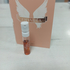 Парфюм Paco Rabanne Olympea Парфюмерия Olympea от Paco Rabanne