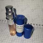 Отзывы Paco Rabanne Olympea