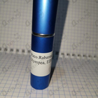 Отзывы Paco Rabanne Olympea