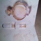 Отзывы Paco Rabanne Olympea