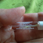 Отзыв Paco Rabanne Olympea